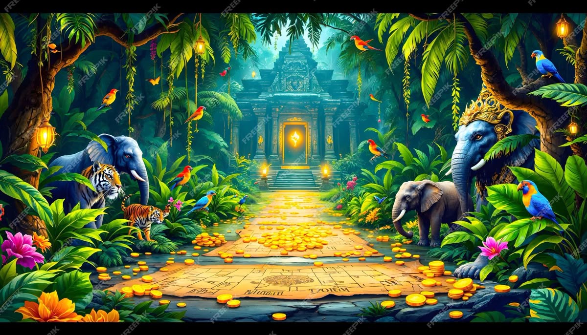 betway ghana app Live Casino